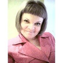  Запольская Анна Владимировна, г. Кумертау