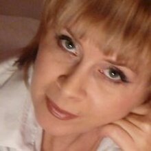 Наталья Сорокина, г. Тольятти