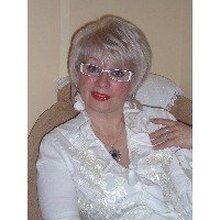 Адвокат Первеева Анна Александровна, г. Челябинск