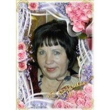 Юрист налоговые консультации Другова Людмила Владимировна, г. Нижние Серги