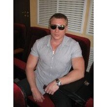 Адвокат Туз Руслан Анатольевич, г. Ставрополь