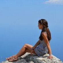 Елена, г. Москва