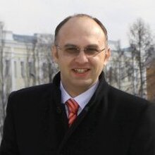Юрист Тишкевич Сергей Борисович, г. Омск