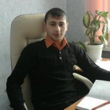 Юрист Мавлюдов Салим Мурадович, г. Ростов-на-Дону