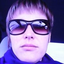 Маргарита Сергеевна, г. Миньяр