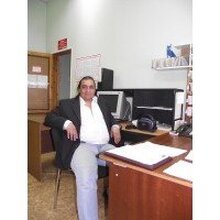 Михаил, г. Новороссийск