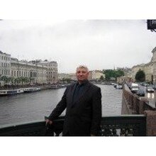 Адвокат Опарин Александр Николаевич, г. Белгород