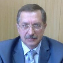 Анатолий, г. Камышин