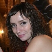 Алевтина, г. Волгоград