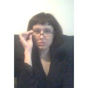 Залесская Мария Михайловна