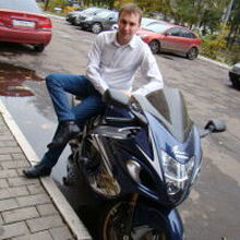 Директор Шишканов Константин Михайлович, г. Москва