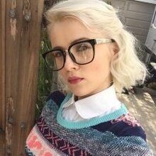 Наталья, г. Калуга