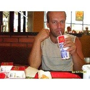 Трухар Вячеслав Георгиевич