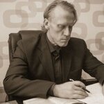 юрист Кленовицкий С.А.