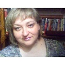 Частнопрактикующий юрист Алчинова Надежда Валерьевна, г. Екатеринбург