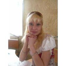  Абрамова Нина Викторовна, г. Усолье-Сибирское