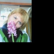 Ольга, г. Курган