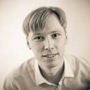 Медведев Павел Леонидович