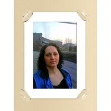 Наталья, г. Ленинск-Кузнецкий