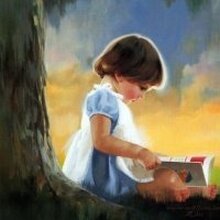 Надежда, г. Волгоград