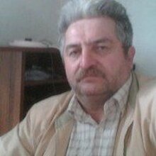 Адвокат Касумов Султан Лалакович, г. Ножай-Юрт