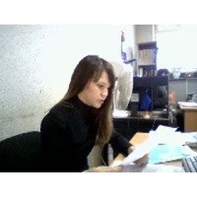 Ведущий юрисконсульт Пискарева Анна Александровна, г. Тюмень