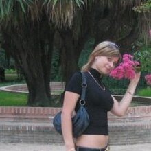 Gala, г. Волгоград