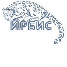 Адвокатское бюро "Ирбис", г. Волгоград