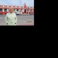 Светлана, г. Калуга