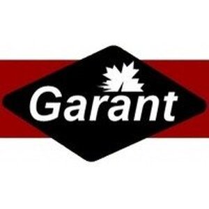 Юридическая фирма Гарант