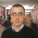 юрист Сиунов А.А.