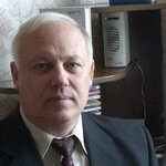 юрист Жинкин С.В.