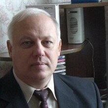 Частно-практикующий юрист Жинкин Сергей Владимирович, г. Москва