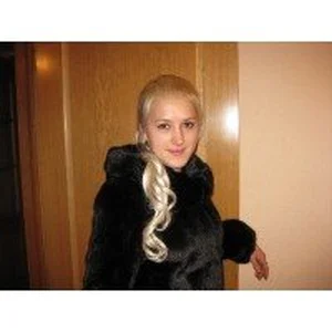 Бабина  Наталья Александровна