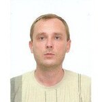юрист Кулешков Е.М.