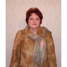  Писарева Лариса Владимировна, г. Оренбург