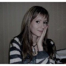 Юрист Струльникова Марина Владимировна, г. Ульяновск