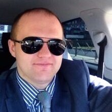 Юрисконсульт Шустов Сергей Викторович, г. Санкт-Петербург