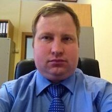 Юрисконсульт24, г. Домодедово