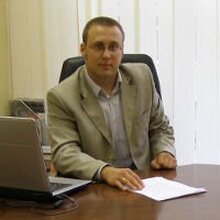 Адвокат Дмитричев Артем Викторович, г. Калининград