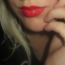 ТАТЬЯНА, г. Челябинск