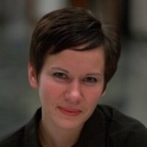 Сахапова Екатерина Александровна