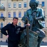 юрист Малонушенко П.А.