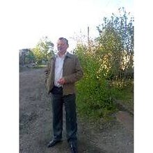 Юрисконсульт Одегов Алексей Владимирович, г. Красноуральск