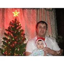 Адвокат Скиба Антон Александрович, г. Саратов
