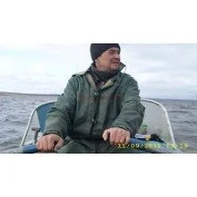 Юрисконсульт Белоновский Владимир Вячеславович, г. Игарка