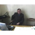 юрист Клаус А.А.