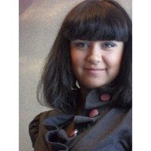 Юрисконсульт Иканина Альбина Вадимовна, г. Нижняя Тура