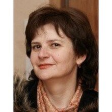 Адвокат Петрушина Ирина Никодимовна, г. Москва