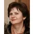 Адвокат Петрушина Ирина Никодимовна, г. Москва